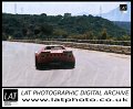 4T Lancia Stratos S.Munari - J.C.Andruet a - Prove (10)